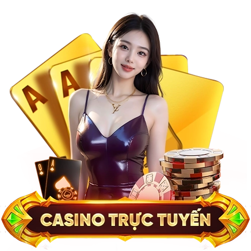 Casino trực tuyến NH88