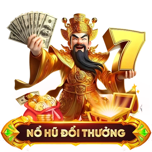 nổ hũ đổi thưởng NH88